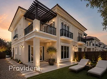 Townhouse