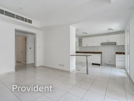 Villa - Provident Estate