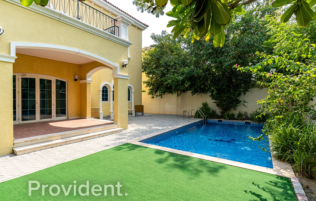 property image - Provident Estate