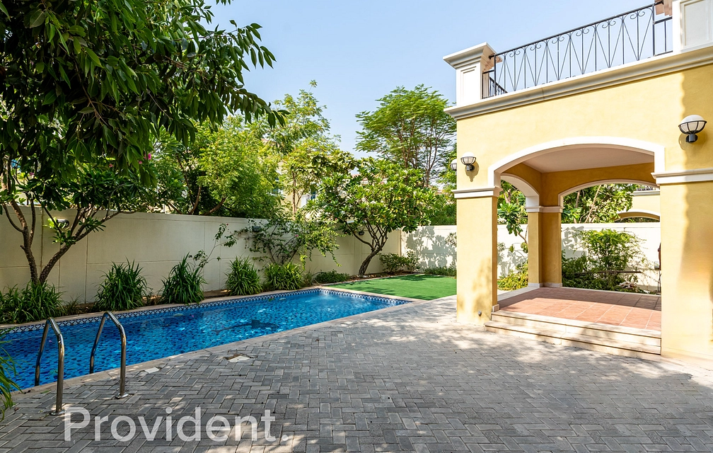 property image - Provident Estate