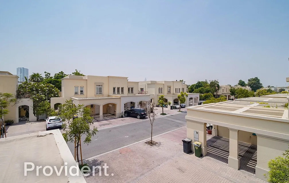 property image - Provident Estate