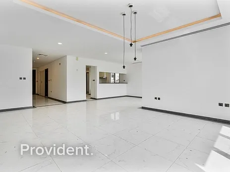  - Provident Estate
