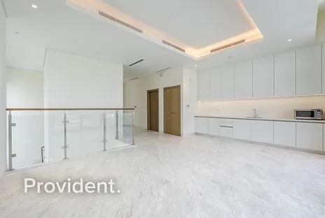  - Provident Estate