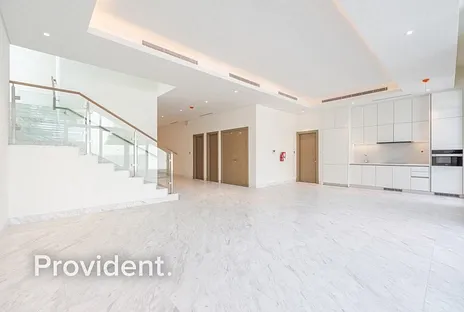  - Provident Estate