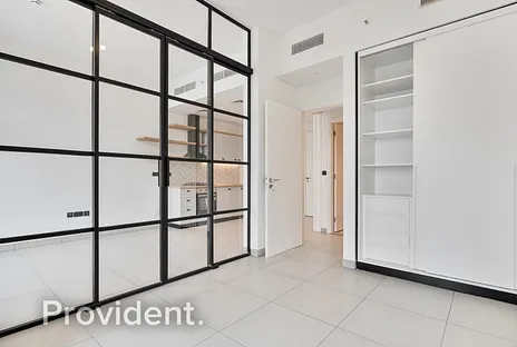  - Provident Estate