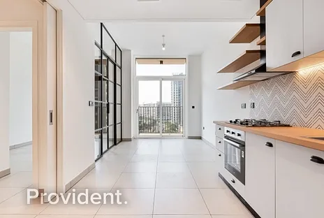  - Provident Estate