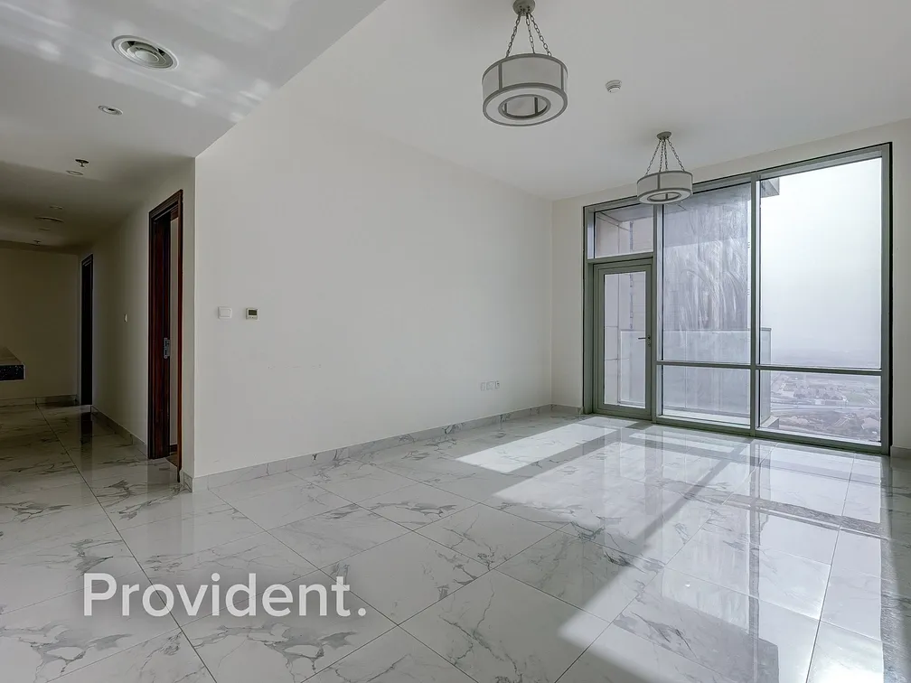  - Provident Estate