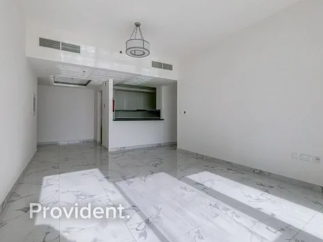  - Provident Estate