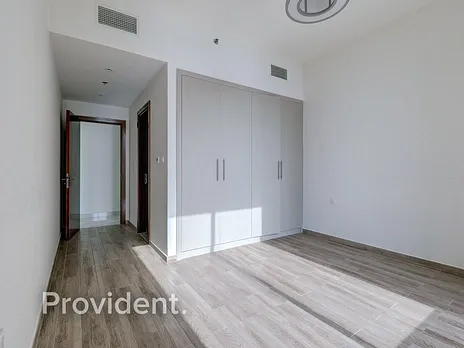  - Provident Estate