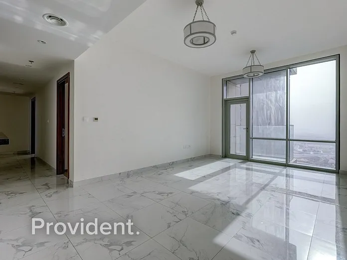  - Provident Estate