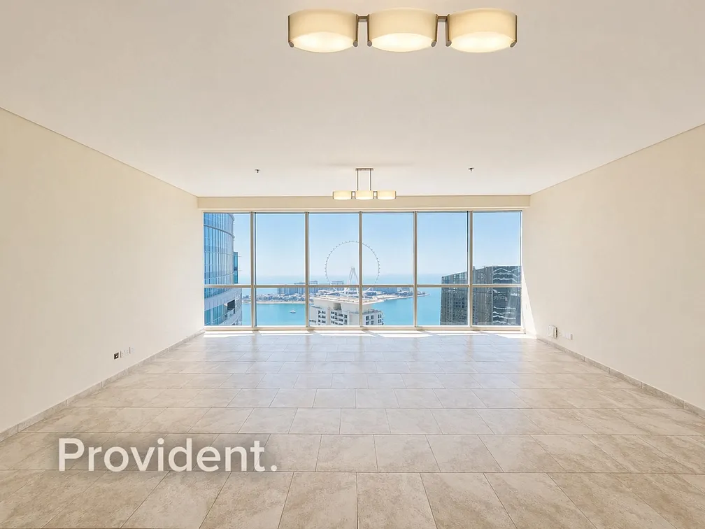  - Provident Estate
