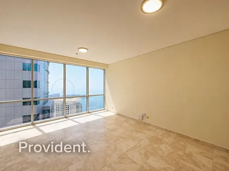  - Provident Estate