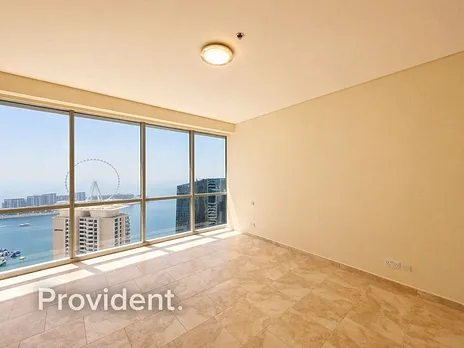  - Provident Estate