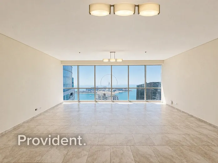  - Provident Estate