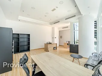 Office Space