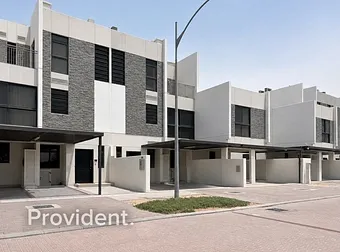 Townhouse