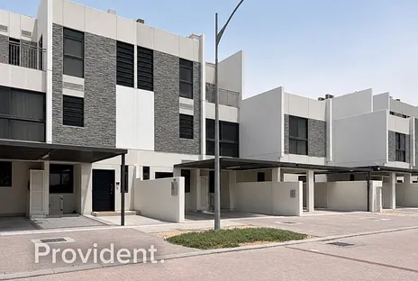 Townhouse