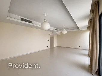 Townhouse