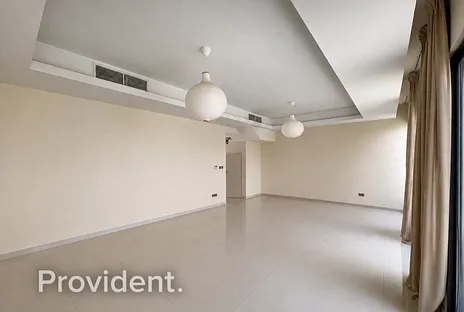 Townhouse