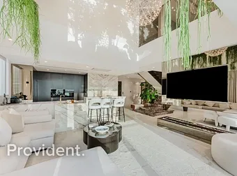 Penthouse