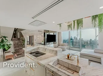 Penthouse