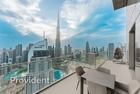 Penthouse