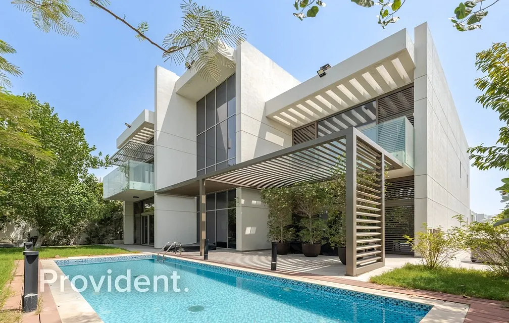 property image - Provident Estate
