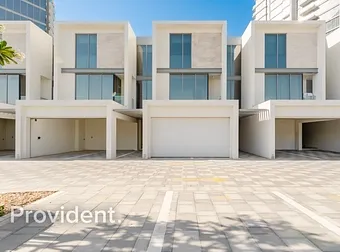 Townhouse