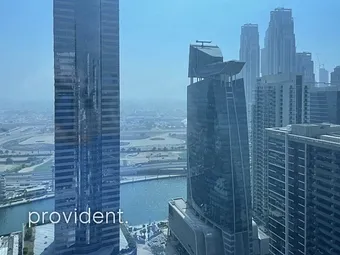 Office Space