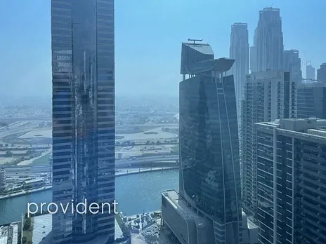 Office Space