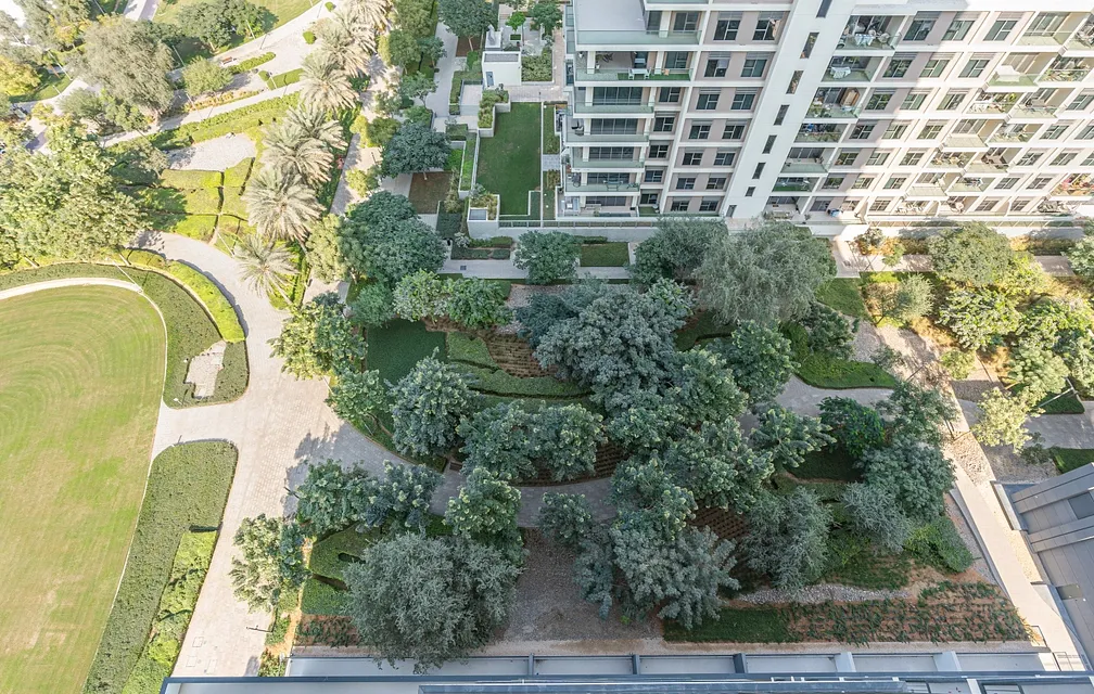 property image - Provident Estate