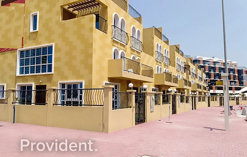 property image - Provident Estate