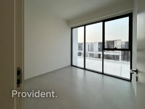 Villa - Provident Estate