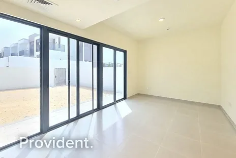 Villa - Provident Estate