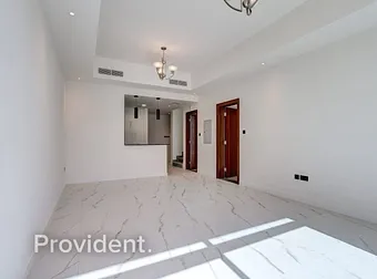 Townhouse