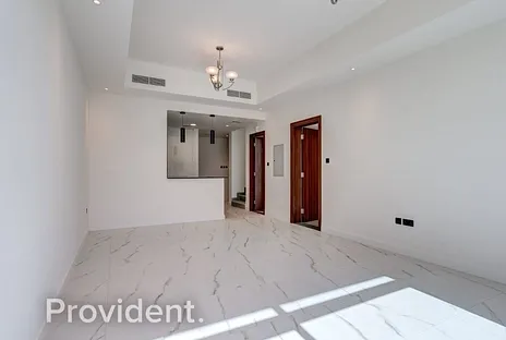Townhouse