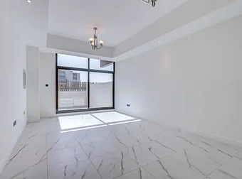 Townhouse