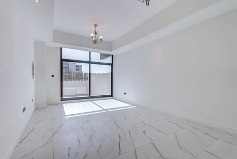 Townhouse