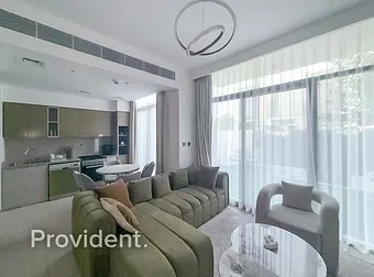 Townhouse