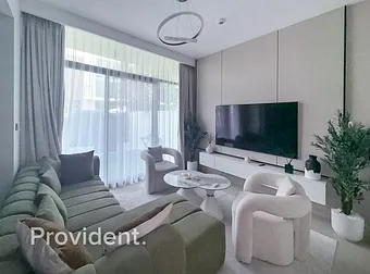 Townhouse