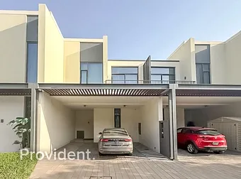 Townhouse