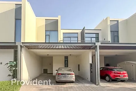 Townhouse