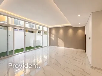 Townhouse