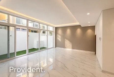 Townhouse