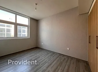 Townhouse