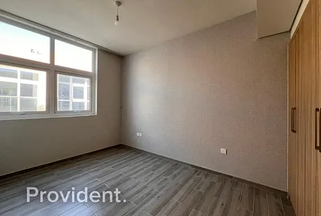 Townhouse