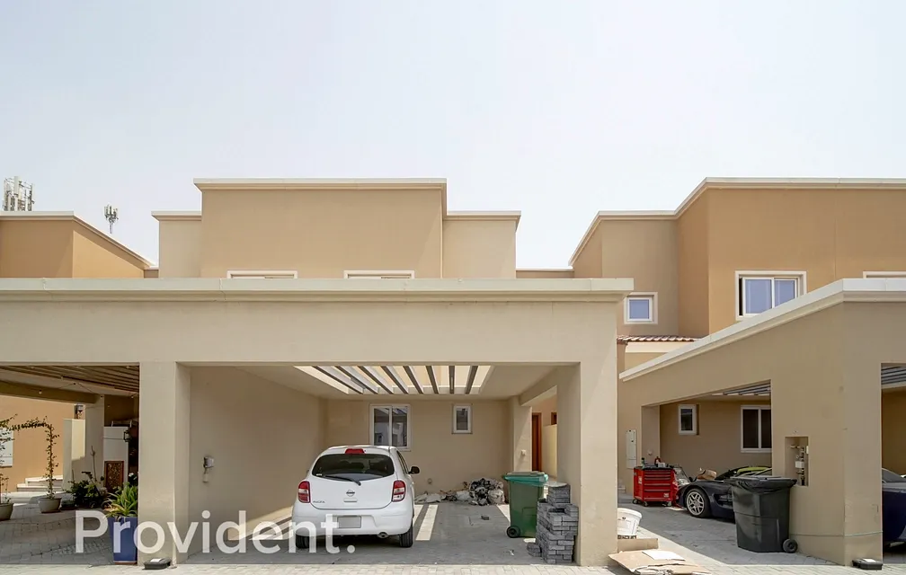 property image - Provident Estate
