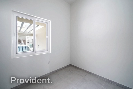 Townhouse - Provident Estate