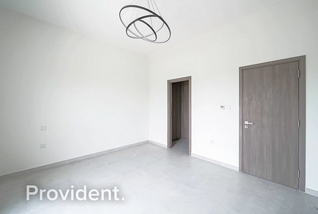 Townhouse - Provident Estate