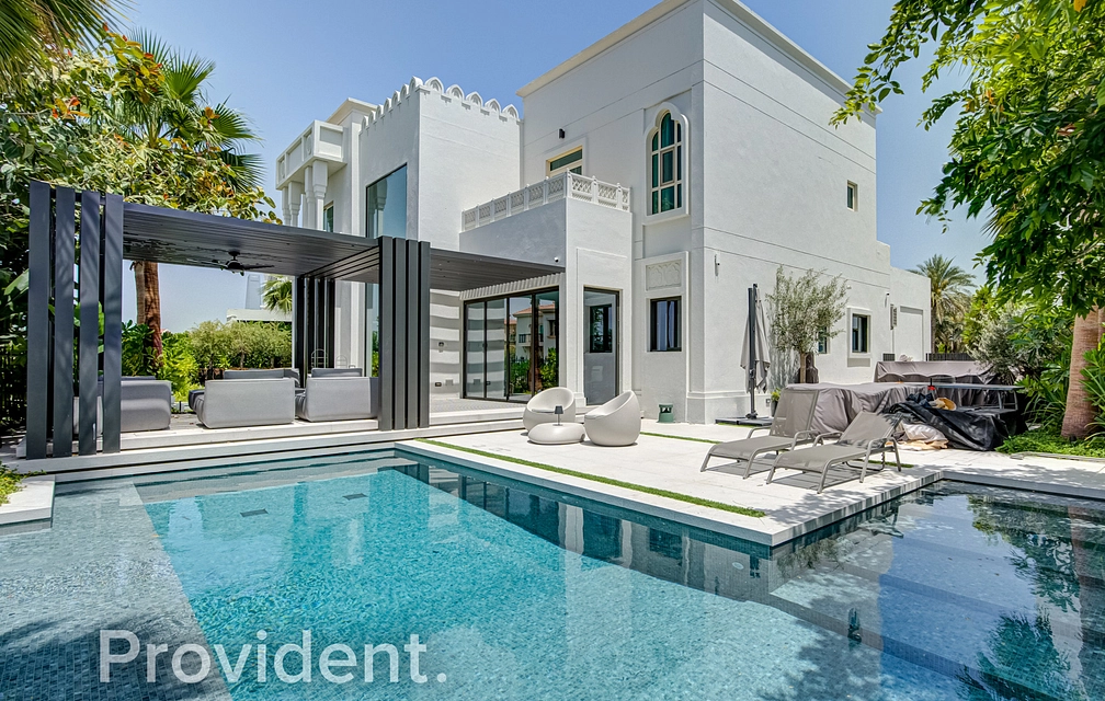 property image - Provident Estate